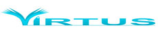 ŠKOLA STRANIH JEZIKA VIRTUS - Škole stranih jezika Beograd - Slika logo 