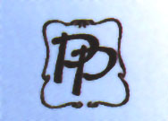 SZ STAKLOREZAČKA RADNJA ROLJIĆ - Staklo, stakloresci Beograd - Slika logo 