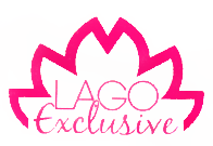 BEAUTY CENTAR LAGO EXCLUSIVE - Masaža Beograd - Slika logo 