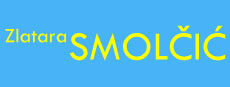 ZLATARA SMOLČIĆ (OTKUP I PRODAJA ZLATA) - Ювелиры Beograd - Фото logo 