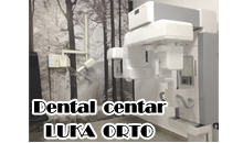 X-RAY CABINET ZEMUNIKUM ORTO Radiology Belgrade