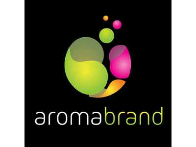 AROMA BRAND DOO Освежители и ароматизация космоса Белград - Фото 1