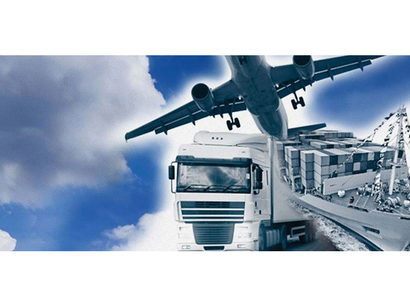 ACROSS COMPANY - TRANSPORT & FORWARDING - AIR CARGO SERVICES Špedicija Beograd - Slika 2