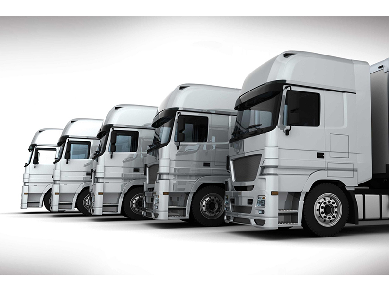 ACROSS COMPANY - TRANSPORT & FORWARDING - AIR CARGO SERVICES Špedicija Beograd - Slika 4