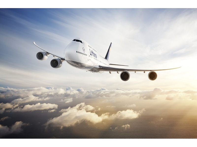 ACROSS COMPANY - TRANSPORT & FORWARDING - AIR CARGO SERVICES Špedicija Beograd - Slika 7