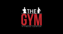 THE GYM TERETANA I FITNES - Тренажерные залы, фитнес Beograd - Фото logo 