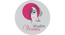 STUDIO VENUS Cosmetics salons Belgrade