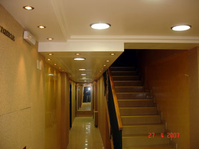 KELT INVEST Accommodation, room renting Belgrade - Photo 2