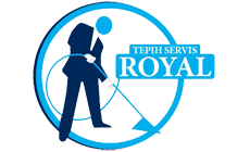TEPIH SERVIS ROYAL (EX DIJANA-N) Tepih servisi Beograd