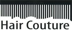 HAIR COUTURE - FRIZERSKI SALON - Saloni lepote Beograd - Slika logo 
