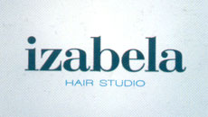 IZABELA HAIR STUDIO Hairdressers Belgrade
