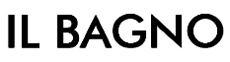 IL BAGNO - Ванные комнаты, сантехника, керамика Beograd - Фото logo 