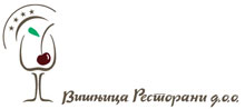 RESTORAN IMA DANA - Рестораны Beograd - Фото logo 