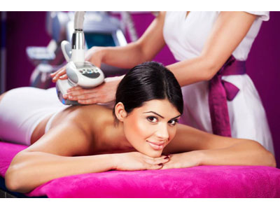 CENTER FOR PREVENTION AND TREATMENT OF CELLULITE - CELLULITE EXPERT Beauty salons Belgrade - Photo 5