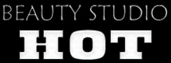 BEAUTY SALON HOT - Парикмахерские Beograd - Фото logo 