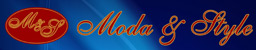 MODA & STYLE Clothes Belgrade