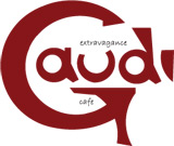 GAUDI CAFE - Кафе-бары и клубы Beograd - Фото logo 