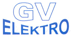 GV ELEKTRO Tools and machines Belgrade