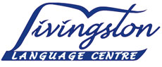 CENTER FOR FOREIGN LANGUAGES LIVINGSTON