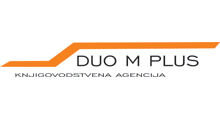 DUO M PLUS Knjigovodstvene agencije Beograd
