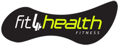 FIT 4 HEALTH - Gyms, fitness Beograd - Photo logo 