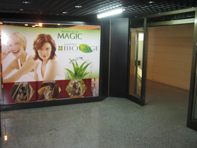 HAIR SALON MAGIC Hairdressers Belgrade - Photo 9