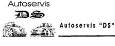 AUTOSERVIS DS Car-body mechanics Belgrade