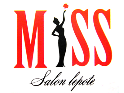 SALON MISS Beauty salons Belgrade - Photo 1