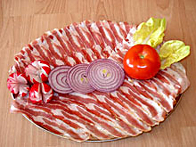 BUTCHER KALIK Butchers, meat products Belgrade - Photo 11