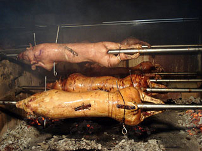 BUTCHER KALIK Butchers, meat products Belgrade - Photo 2