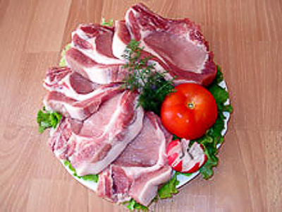 BUTCHER KALIK Butchers, meat products Belgrade - Photo 7