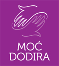 MOC DODIRA Masage Belgrade