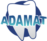 ADAMAT - DENTAL ORDINATION Dental surgery Belgrade