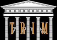 TRIM NEKRETNINE - Недвижимость Beograd - Фото logo 