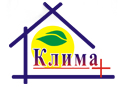 KLIMA PLUS DOO - Бытовая техника, телевизоры, аудио и видео Beograd - Фото logo 