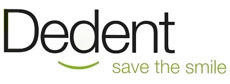 DEDENT - STOMATOLOŠKA ORDINACIJA DR DEJAN RADONIĆ
