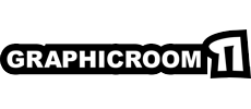 GRAPHICROOM - Мебель Beograd - Фото logo 