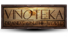 VINSKI DUCAN TINTOR - VINOMOND - Vineries, wine shops Beograd - Photo logo 