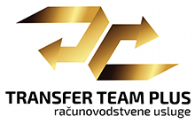 TRANSFER TEAM PLUS