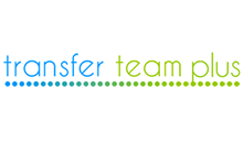 TRANSFER TEAM PLUS - KNJIGOVODSTVO