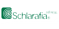 SCHLARAFIA - Dušeci Beograd - Slika logo 