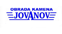 A JOVANOV - OBRADA KAMENA JOVANOV