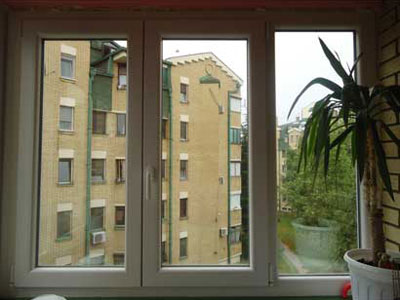 MILEPLAST Doors and windows Belgrade - Photo 4
