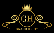 GRAND HERTZ - RESTAURANT FOR WEDDINGS AND CELEBRATIONS Restaurants for weddings, celebrations Belgrade