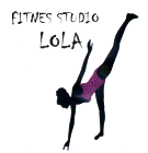 FITNESS STUDIO LOLA - Gyms, fitness Beograd - Photo logo 