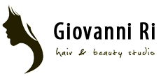 GIOVANNI RI - Hairdressers Beograd - Photo logo 