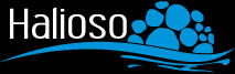 SALT ROOM HALIOSO - Salt rooms Beograd - Photo logo 