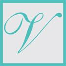 STOMATOLOŠKA ORDINACIJA VUKOVIĆ - Stomatološke ordinacije Beograd - Slika logo 