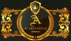 ALEXANDER RESTAURANT FOR CELEBRATION Restaurants for weddings, celebrations Belgrade