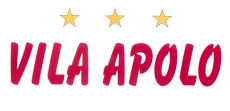 VILA APOLO - Феи Beograd - Фото logo 